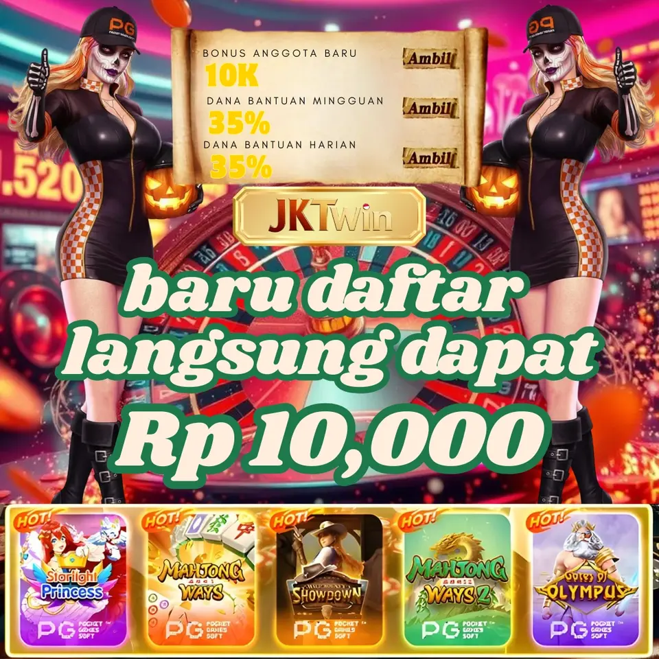 jktwin APK