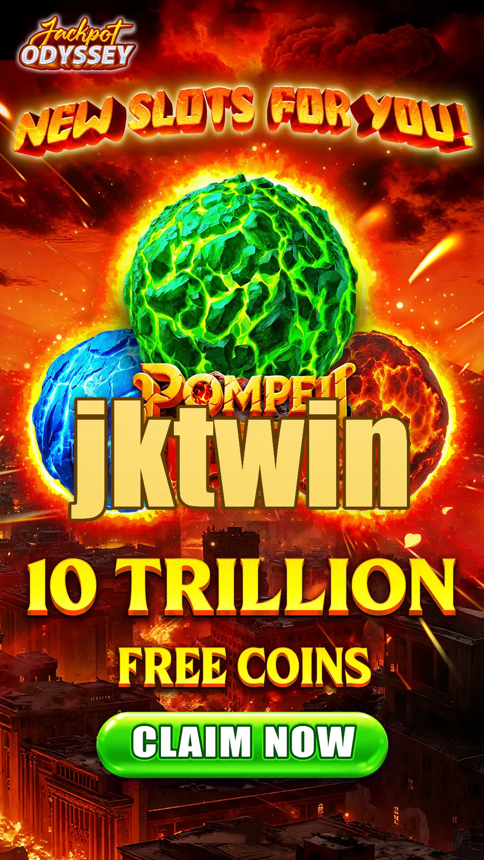 jktwin APK