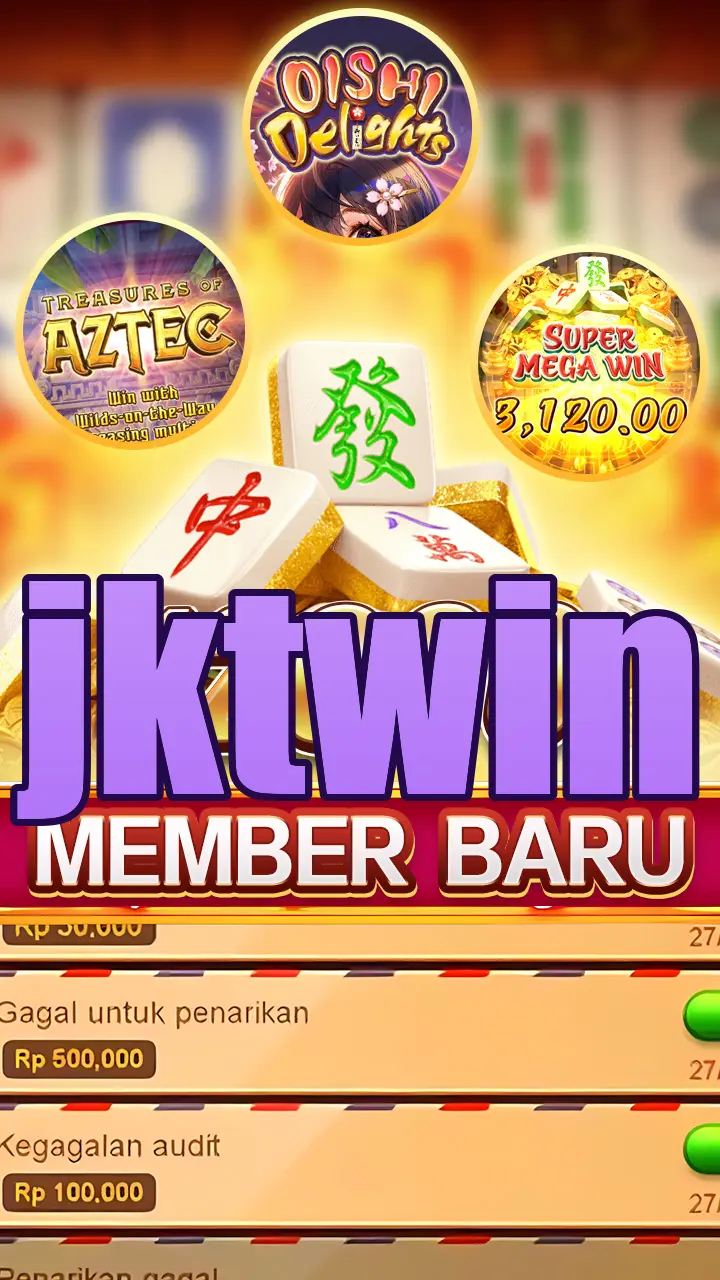 jktwin APK