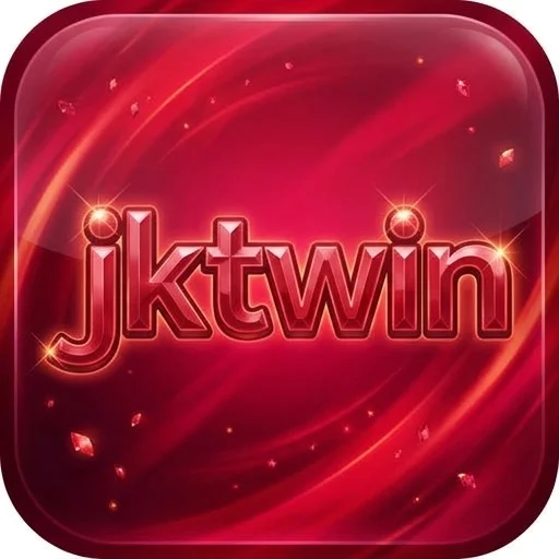 jktwin Logo - Resmi